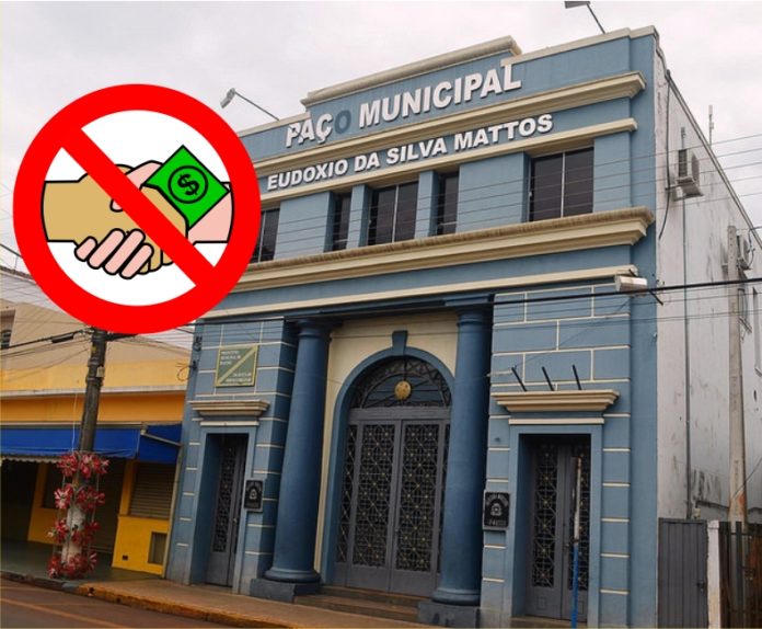 ipaussu