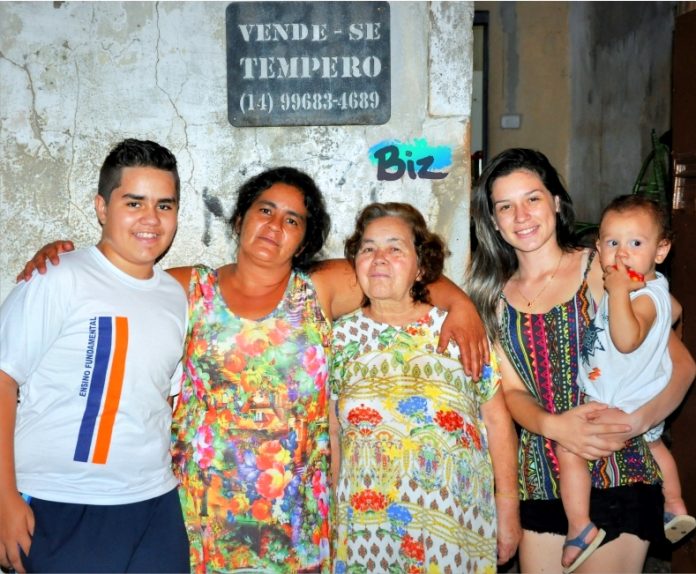 1 capa