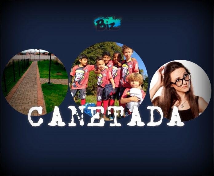 CAPA CAPA1