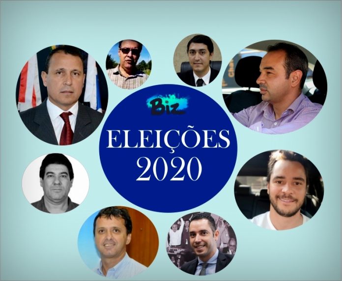 CAPA ELEICOES 2020 1