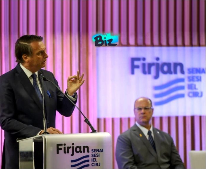 bozo firjan