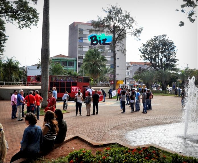 1 capa greve geral