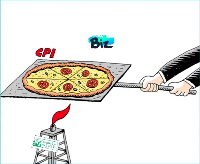 CPI SAE PIZZA CAPA