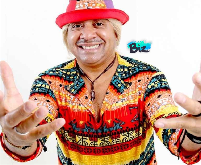 É oficial Tiririca não vai disputar reeleição para deputado Jornal Biz