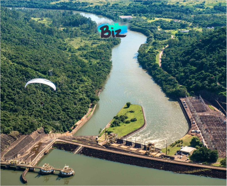 Exposição em Ourinhos leva o público a uma viagem pelo rio Paranapanema