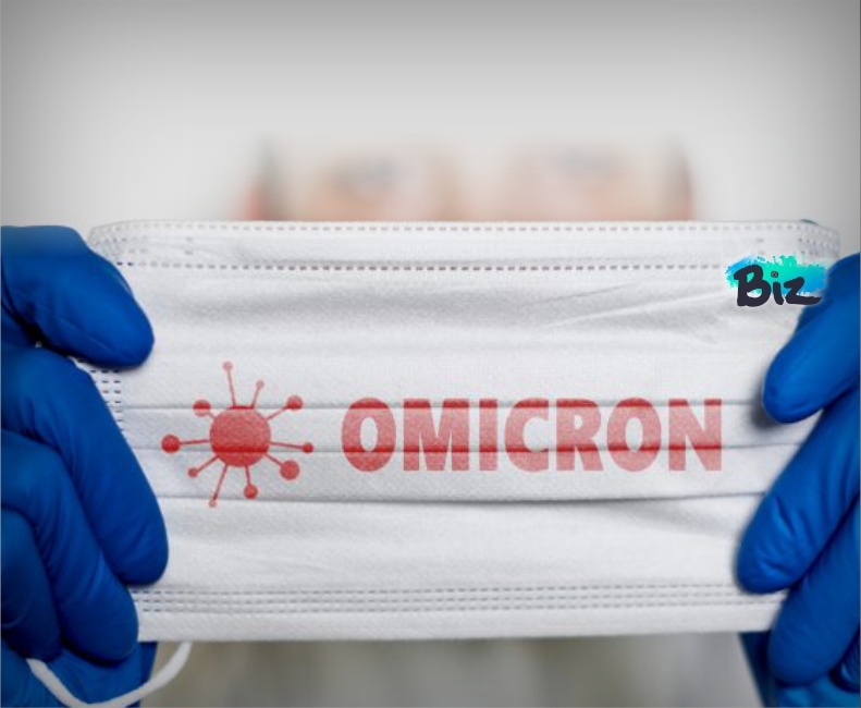 Ômicron Quanto tempo para ter sintomas? Quantos dias de isolamento